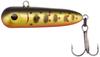 SMITH LTD Вибрационная приманка для дна Nox Swimmer 35 Прибл.. 35 мм 4,2 г