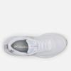 [Columbia] Женская обувь Konos TRS Outdry [C75BL6246101-Multi]