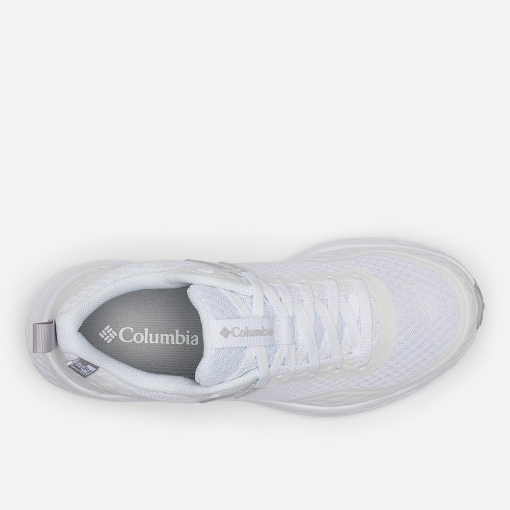 [Columbia] Женская обувь Konos TRS Outdry [C75BL6246101-Multi]