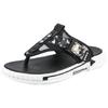 Summer Flip Flops Mens Slippers Casual Shoes Beach Sandals Outdoor Slides Walking Comfort Designer Luxury