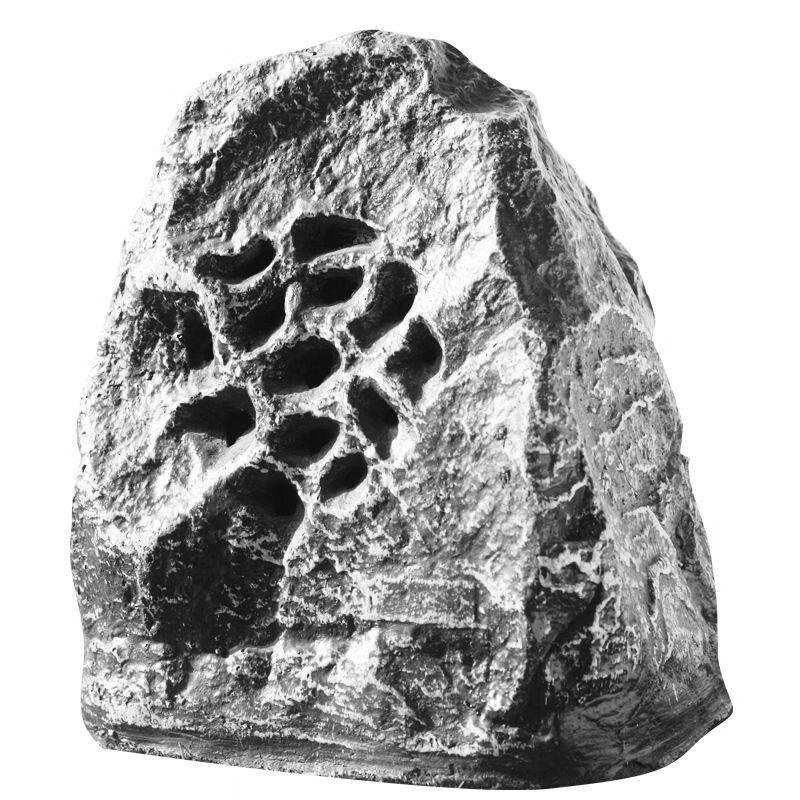 Outdoor Waterproof Landscape Simulation Speaker