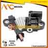 Регулятор напряжения генератора 14В Для Volvo C30 C70 S40 S60 S80 V50 8697585 0121715002,0121715008,0121715024,0121715032