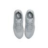 Nike Air Max 90 'Wolf Grey' Мужские FJ4218-002