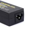 1 шт. Настольный PoE-инжектор питания Ethernet-адаптер для видеонаблюдения CCTV IP-камеры Блок питания 24 В 1 А 48 В 0,5 А 24 Вт