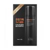 ScInic Power Homme Универсальный флюид Большой объем Специальный набор 2 шт.