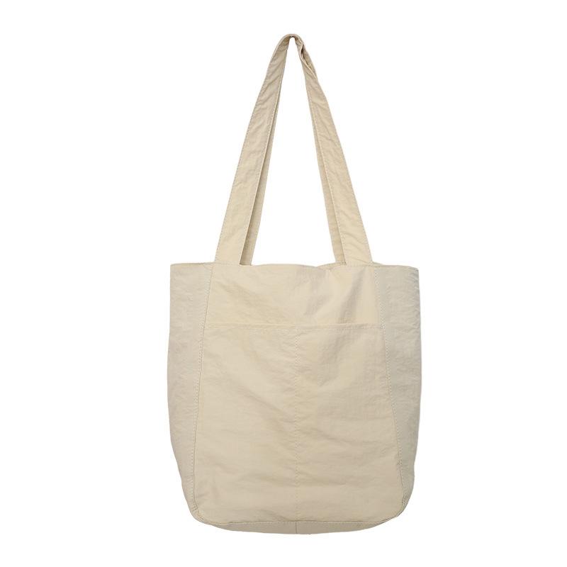 D холщовая сумка маленькая пустая многоцветная портативная холщовая сумка однотонная холщовая сумка можно напечатать O