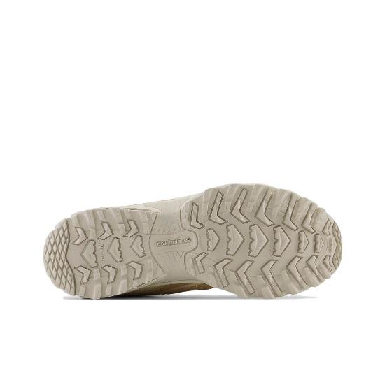 New Balance 610v1 Mindful Grey Mushroom ML610TBE
