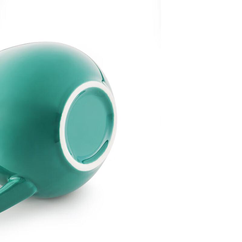 WORLD KITCHEN 300ml Ceramic Mug 2-Piece Set