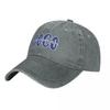 BOCO - Boston Conservatory Cowboy Hat |-F-| Snap Back Hat Horse Hat fishing For Men Women's