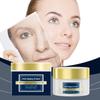 Moisturizing Cream Moisturizing Firming Mild Skin Care Moisturizing Tender Skin Hydrating Facial Cream