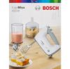 Hand Mixer Bosch MFQ36480 with Attachments