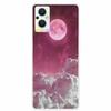 For Oppo Reno7 Lite Cases Reno 7Z Marble Clear Soft TPU Silicone Back Case For Oppo Reno 7Z 7 Z 5G Phone Cover Fundas Reno 7Lite
