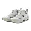 Reebok Instapump Fury 95 100201136 Серый