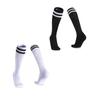 Jirui Sports Soccer Long Socks