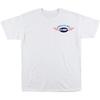 FMF Loose T-Shirts Motorcycle ATV/UTV Street Bike Dirt Bike Snowmobile PWC