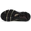 Asics Женские кроссовки Asics Gel Kahana 8 'Beige Black' 1012B695-020