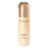 Chogongjin Geumseol Jin Giyun Essence, 90ml, 1 Unit