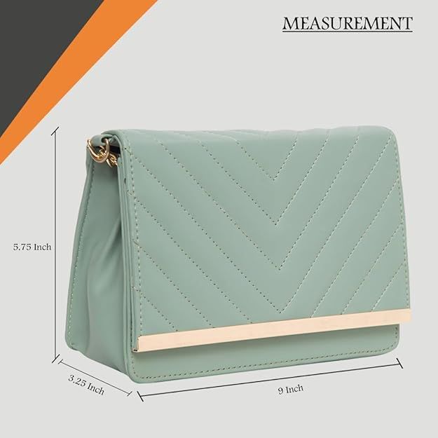 Женская вечеринка на слинге для девочек