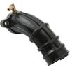 Впускной коллектор для скутера Fly50 Piaggio Fly 50 Typhoon 50cc 2V 4V 4T 845737 Запчасти
