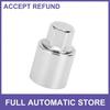 803 Wheel Lock Lugnut Antitheft Screw Nuts Removal Key Socket for Jeep Compass
