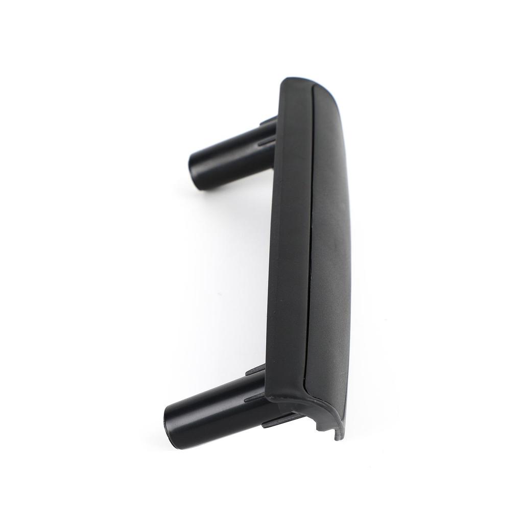 Front Right Door Inner Handle For Volkswagen T5 2009-2015