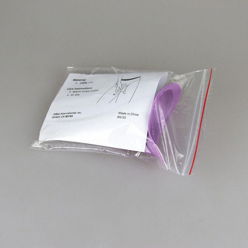 Портативное женское мочеиспускание для кемпинга и путешествий на открытом воздухе, мягкое силиконовое устройство для мочеиспускания