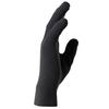 Перчатки Salomon CROSS WARM GLOVE UNISEX (Крестовая перчатка) КРИСТАЛЬНО-СИНИЙ L
