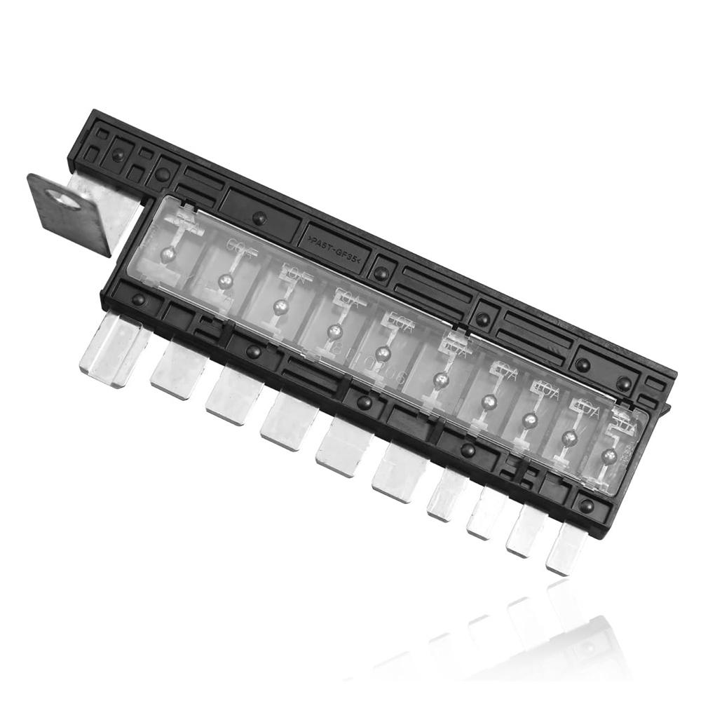 Multi Fuse For Hyundai Sonata 18980-09100 / 1898009100