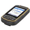 Высокоточный ручной наружный GPS Lieyi (Китайская версия)