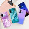 Чехол-бампер для Tecno Spark 5 Pro / Tecno Camon 15 Air / Camon15, прозрачный, из мягкого силикона TPU, или чехол для Tecno Spark 5