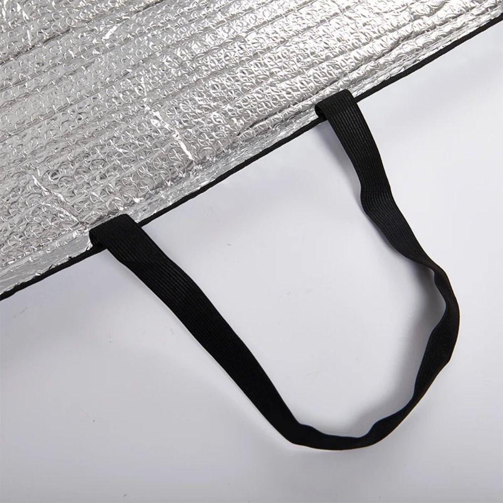 Чехол для кондиционера от снега Защита для наружного блока кондиционера Пылезащитный чехол Лето