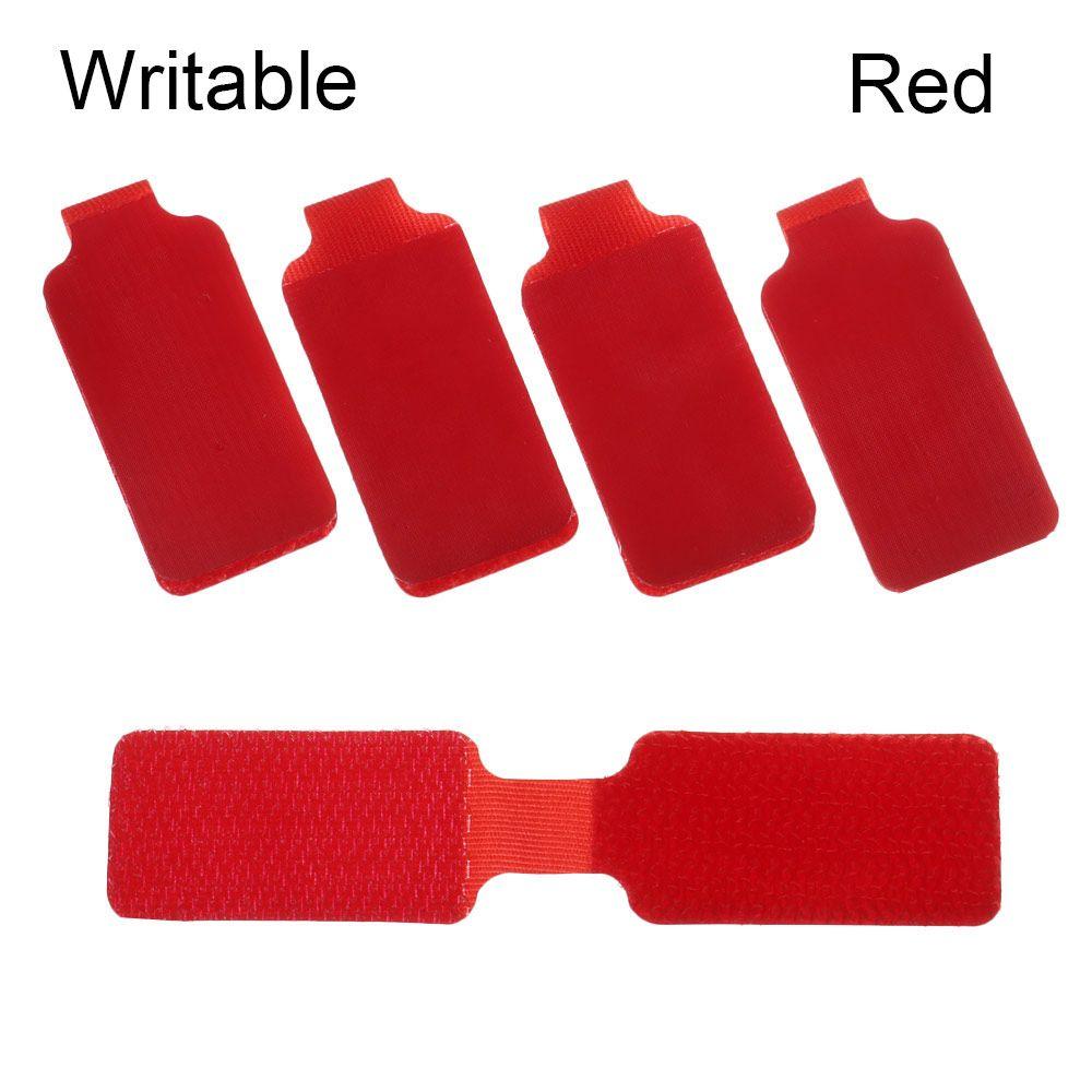 Органайзер для проводов, Органайзер для электрических кабелей, Нейлоновые кабельные бирки, Идентификация кабелей, Маркировка проводов