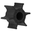 Water Pump Impeller Part Fits for YAMAHA (9.915HP) 6824435201