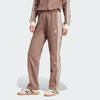 Women S Beckenbauer Track pantS Jc5792 Original...
