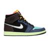 1 Retro High Tokyo Bio Hack