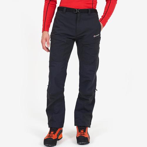 Шорты MONTANE Super Terra