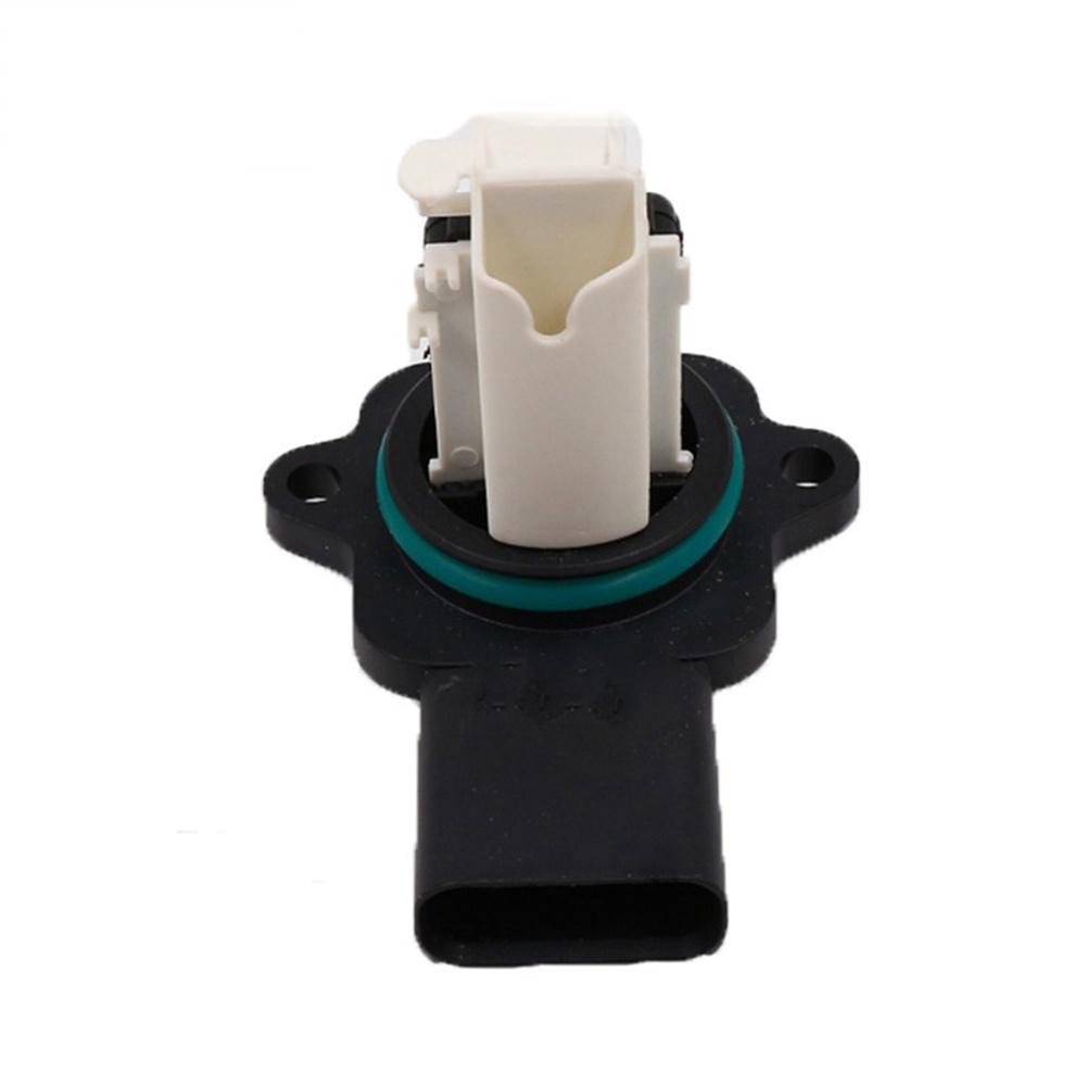 Новый датчик массового расхода воздуха 5S9118 для Dodge Ram 2500 3500 4500 5500 2007-2017