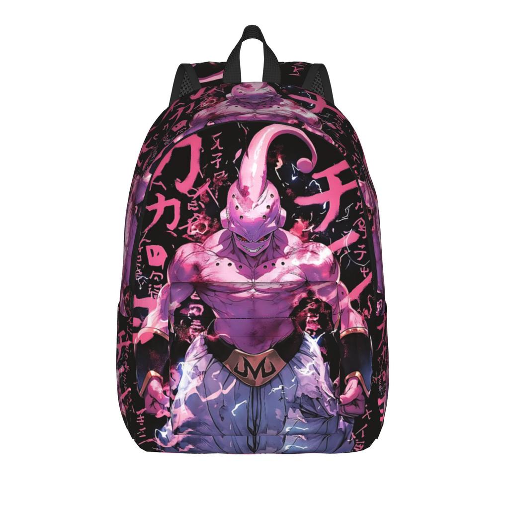 Индивидуальные сумки Neon Genesis Evangelion EVA Просторные сумки для детей Ручной портфель для учебы для мальчиков и девочек Дети Подходит для всех возрастов