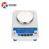 YOKE INSTRUMENT Лабораторные электронные весы