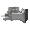 Electronic Throttle Body Compatible with Subaru  for Outback 2006-2009, Forester 2006-2010, Impreza 2006-2011, Legacy 2006-2009, 2.5L