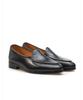 Allclassic Alc4400 Belgian Loafers_Black