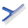 10inch Swimming Pool Bottom Pond Wall Dirt Moss Brush Head Cleaning Accessories