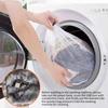 150x80 см Можно носить USB Электрическое одеяло Теплый шарф Наколенник Одеяло для кондиционера Для путешествий на открытом воздухе Отель Офис Дом Теплый для дневного сна Маленькое одеяло