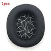 Pads Replacement Ear Compatible With Steelseries Arctis 1 3 5 7 9 Durable Pro