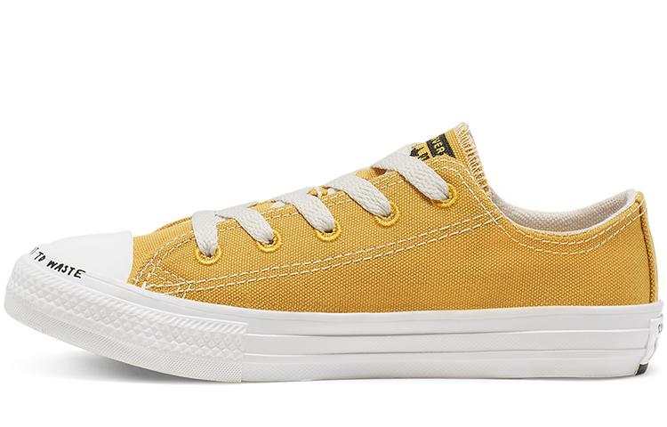 Converse Chuck Taylor All Star Renew Low Gold Dart PS 365478C