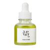 Sandeul Green Tea Serum 30 Ml