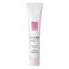 Karte Hd Moisture Balm 15g Heparin-like Substance