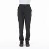 Typhon 50000 Stretch Trek Pants MIV01512 XL [Millet] Women's Black-Noir (NEW LOGO)