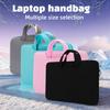 Тонкая, простая сумка для планшета и ноутбука для MacBook Air/Pro