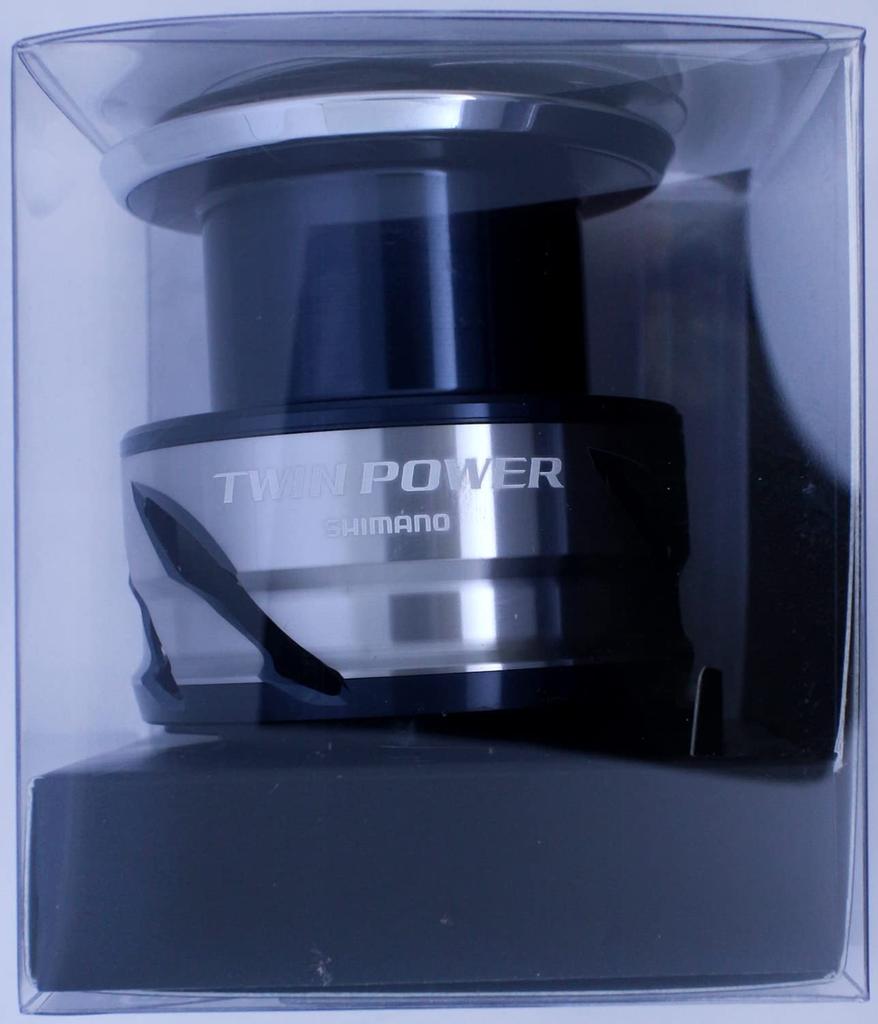 Оригинальные детали 21 Комплект катушек Twin Power SW 4000XG, часть 10ED9 №.